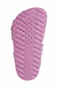 Detské sandále Geox B922RA.000NF.24.27