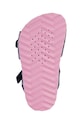 Dětské sandály Geox B922RA.000NF.20.23