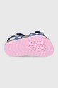 Geox sandale copii B922RA.000NF.20.23 bleumarin