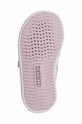 Geox buty dziecięce B251MA.0AW54.24.27