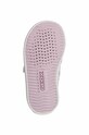 Geox buty dziecięce B251MA.0AW54.24.27