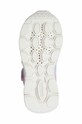 Geox pantofi copii J258HA.07SBC.28.35