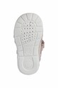 Dětské boty Geox B251QA.0AW54.