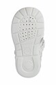 Geox gyerek cipő B251QA.0AW54.