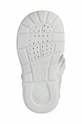 Geox buty dziecięce B251QA.0AW54.