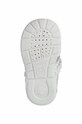 Geox buty dziecięce B251QA.0AW54.