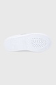 Geox pantofi copii J254MB.000BC. alb