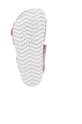 Geox sandale copii J028MC.000QD.28.35.G
