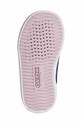 Geox sneakers pentru copii B021MA.0AWBC.24.27