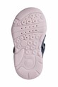Geox Sandały dziecięce B150ZD.014CE.20.23
