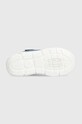 Geox scarpe da ginnastica per bambini J25DLD.07QBC.28.35 blu