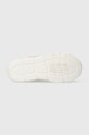 Geox scarpe da ginnastica per bambini J25DLD.07QBC.28.35 turchese