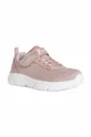 Geox scarpe per bambini rosa