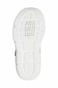 Dětské boty Geox J25DLD.07QBC.28.35
