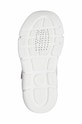 Dětské boty Geox J25DLD.07QBC.28.35