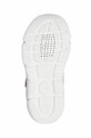 Dětské boty Geox J25DLD.07QBC.28.35