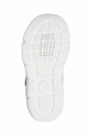 Dětské boty Geox J25DLD.07QBC.28.35