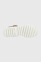 Geox sandale copii J256EB.0NFEW.36.39 aur