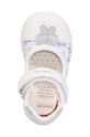 Geox baleriny dziecięce B251QB.0AW54. biały