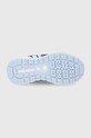 Geox Buty dziecięce J048CA.01454.28.35 granatowy