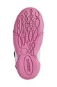 Geox sandały dziecięce J1508A.01454.28.35