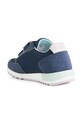 Dziewczynka Geox buty dziecięce J15AQA.01422.36.39 granatowy