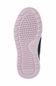 Geox buty dziecięce J15AQA.01422.36.39
