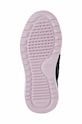 Geox pantofi copii J15AQA.01422.36.39