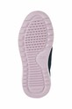 Geox buty dziecięce J15AQA.01422.36.39