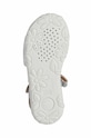 Dětské sandály Geox J028ZA.007NF.28.31.G