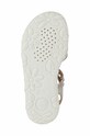 Geox sandały dziecięce J028ZA.007NF.32.35.G