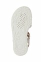 Geox sandały dziecięce J028ZA.007NF.32.35.G