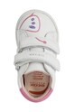 Dječje cipele Geox B044CC.08554. bijela