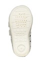 Geox sneakers pentru copii B9440B.007BC.