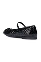 Fete Geox balerini copii J5455B.000HH.29.34 negru
