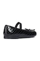 Geox balerini copii negru J5455B.000HH.29.34