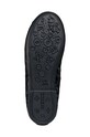 Geox balerini copii J5455B.000HH.29.34