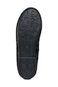 Detské balerínky Geox J5455B.000HH.29.34