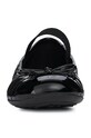 Geox Baleriny dziecięce J5455B.000HH.35.41
