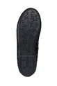 Geox Baleriny dziecięce J5455B.000HH.35.41