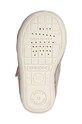 Detské topánky Geox B9240A.0MABC.