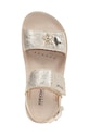 Geox sandale copii J15EAA.000BN.28.35 aur