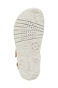 Geox sandale copii J15EAA.000BN.28.35