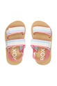 Roxy sandały dziecięce multicolor AROL100020