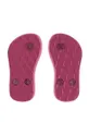 рожевий Дитячі сандалі Roxy