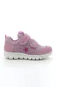 ροζ Primigi Παιδικά παπούτσια Για κορίτσια