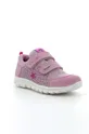 Primigi Παιδικά παπούτσια ροζ