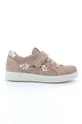 ροζ Primigi - Παιδικά παπούτσια Για κορίτσια