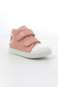 Primigi pantofi copii PBA.18563.25.29.G roz SS22