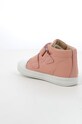 Fete Primigi pantofi copii PBA.18563.25.29.G roz